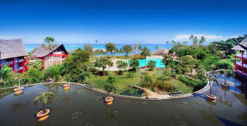 Boulder Ridge Villas At Disney'S Wilderness Lodge Lake Buena Vista Dış mekan fotoğraf